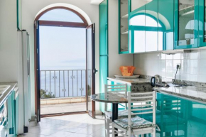 Apartment Leste